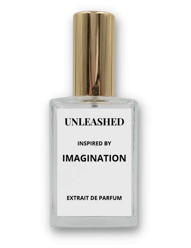 louis vuitton perfume imagination dupe|louis vuitton cologne similar to imagination.